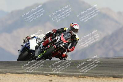 media/May-05-2025-Moto Forza (Mon) [[3c1838c5e5]]/1-A Group/Session 2 (Turn 9)/